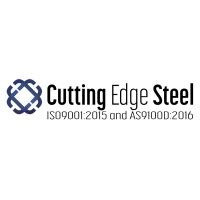 metal fabrication dacono|CUTTING EDGE STEEL, Inc. AS9100D:2016.